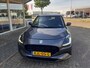Suzuki Swift 1.2 Style Smart Hybrid Stijl zeer luxe uitvoering met fabrieksgarantie