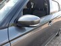 Suzuki Swift 1.2 Style Smart Hybrid Stijl zeer luxe uitvoering met fabrieksgarantie