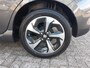 Suzuki Swift 1.2 Style Smart Hybrid Stijl zeer luxe uitvoering met fabrieksgarantie
