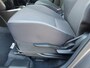 Suzuki Swift 1.2 Style Smart Hybrid Stijl zeer luxe uitvoering met fabrieksgarantie