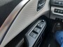 Suzuki Swift 1.2 Style Smart Hybrid Stijl zeer luxe uitvoering met fabrieksgarantie