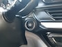 Suzuki Swift 1.2 Style Smart Hybrid Stijl zeer luxe uitvoering met fabrieksgarantie