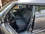 Suzuki Swift 1.2 Style Smart Hybrid Stijl zeer luxe uitvoering met fabrieksgarantie