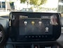 Suzuki Swift 1.2 Style Smart Hybrid Stijl zeer luxe uitvoering met fabrieksgarantie