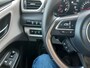 Suzuki Swift 1.2 Style Smart Hybrid Stijl zeer luxe uitvoering met fabrieksgarantie