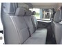 Citroën Jumpy 12 1.6 HDI L2 H1 DC