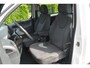 Citroën Jumpy 12 1.6 HDI L2 H1 DC