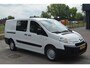 Citroën Jumpy 12 1.6 HDI L2 H1 DC