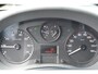 Citroën Jumpy 12 1.6 HDI L2 H1 DC