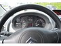 Citroën Jumpy 12 1.6 HDI L2 H1 DC