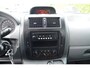 Citroën Jumpy 12 1.6 HDI L2 H1 DC