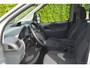 Citroën Jumpy 12 1.6 HDI L2 H1 DC