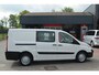 Citroën Jumpy 12 1.6 HDI L2 H1 DC