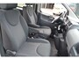 Citroën Jumpy 12 1.6 HDI L2 H1 DC