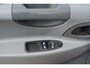 Citroën Jumpy 12 1.6 HDI L2 H1 DC