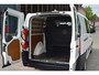 Citroën Jumpy 12 1.6 HDI L2 H1 DC