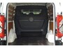 Citroën Jumpy 12 1.6 HDI L2 H1 DC