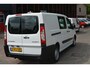 Citroën Jumpy 12 1.6 HDI L2 H1 DC