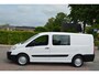 Citroën Jumpy 12 1.6 HDI L2 H1 DC