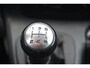 Citroën Jumpy 12 1.6 HDI L2 H1 DC