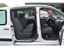 Citroën Jumpy 12 1.6 HDI L2 H1 DC