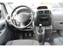 Citroën Jumpy 12 1.6 HDI L2 H1 DC