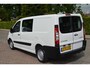 Citroën Jumpy 12 1.6 HDI L2 H1 DC