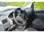 Citroën Jumpy 12 1.6 HDI L2 H1 DC