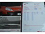 Citroën Jumpy 12 1.6 HDI L2 H1 DC