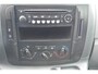 Citroën Jumpy 12 1.6 HDI L2 H1 DC