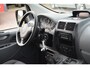 Citroën Jumpy 12 1.6 HDI L2 H1 DC