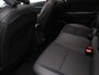 Renault Symbioz E-Tech full hybrid esprit Alpine 145pk Camera | Adapt. Cruise | Parkeersens. v+a | Stuurverw.