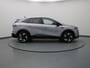 Renault Symbioz E-Tech full hybrid esprit Alpine 145pk Camera | Adapt. Cruise | Parkeersens. v+a | Stuurverw.