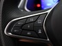 Renault Symbioz E-Tech full hybrid esprit Alpine 145pk Camera | Adapt. Cruise | Parkeersens. v+a | Stuurverw.