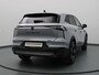 Renault Symbioz E-Tech full hybrid esprit Alpine 145pk Camera | Adapt. Cruise | Parkeersens. v+a | Stuurverw.