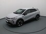 Renault Symbioz E-Tech full hybrid esprit Alpine 145pk Camera | Adapt. Cruise | Parkeersens. v+a | Stuurverw.
