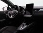 Renault Symbioz E-Tech full hybrid esprit Alpine 145pk Camera | Adapt. Cruise | Parkeersens. v+a | Stuurverw.