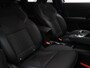 Renault Symbioz E-Tech full hybrid esprit Alpine 145pk Camera | Adapt. Cruise | Parkeersens. v+a | Stuurverw.