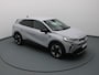 Renault Symbioz E-Tech full hybrid esprit Alpine 145pk Camera | Adapt. Cruise | Parkeersens. v+a | Stuurverw.