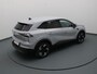 Renault Symbioz E-Tech full hybrid esprit Alpine 145pk Camera | Adapt. Cruise | Parkeersens. v+a | Stuurverw.