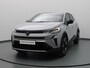 Renault Symbioz E-Tech full hybrid esprit Alpine 145pk Camera | Adapt. Cruise | Parkeersens. v+a | Stuurverw.