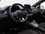 Renault Symbioz E-Tech full hybrid esprit Alpine 145pk Camera | Adapt. Cruise | Parkeersens. v+a | Stuurverw.