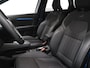 Renault Symbioz E-Tech full hybrid esprit Alpine 145pk Camera | Adapt. Cruise | Parkeersens. v+a | Stuurverw.