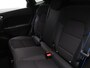 Renault Symbioz E-Tech full hybrid esprit Alpine 145pk Camera | Adapt. Cruise | Parkeersens. v+a | Stuurverw.