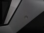 Renault Symbioz E-Tech full hybrid esprit Alpine 145pk Camera | Adapt. Cruise | Parkeersens. v+a | Stuurverw.
