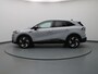Renault Symbioz E-Tech full hybrid esprit Alpine 145pk Camera | Adapt. Cruise | Parkeersens. v+a | Stuurverw.