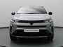 Renault Symbioz E-Tech full hybrid esprit Alpine 145pk Camera | Adapt. Cruise | Parkeersens. v+a | Stuurverw.