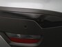 Renault Symbioz E-Tech full hybrid esprit Alpine 145pk Camera | Adapt. Cruise | Parkeersens. v+a | Stuurverw.