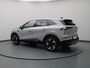 Renault Symbioz E-Tech full hybrid esprit Alpine 145pk Camera | Adapt. Cruise | Parkeersens. v+a | Stuurverw.