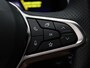 Renault Symbioz E-Tech full hybrid esprit Alpine 145pk Camera | Adapt. Cruise | Parkeersens. v+a | Stuurverw.